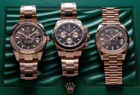 best rolex watch to buy now|best rolex watch for investment.